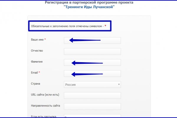 Правила модераторов кракен площадка