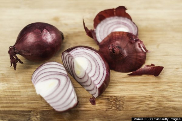 Сайт наркотиков купить