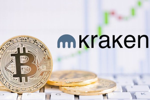 Kraken даркнет рынок