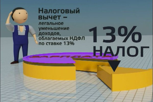 Нарко маркетплейсы