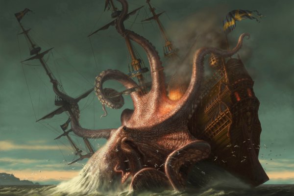 Сайт kraken тор