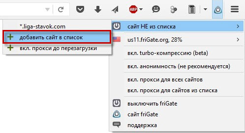 Кракен сайт продаж