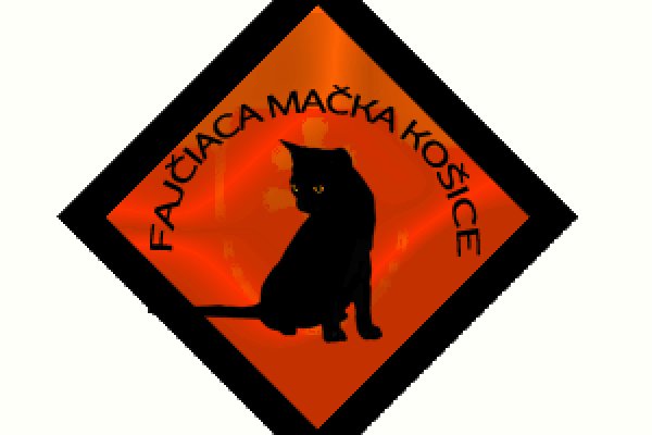 Кракен маркетплейс телеграм